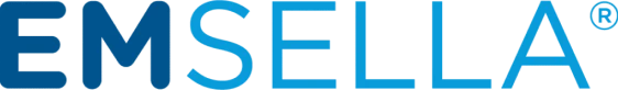 Emsella